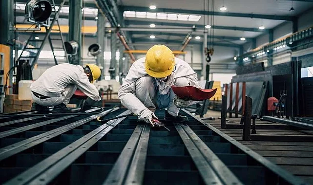 Saimbeyli Depo İstifleme Hizmeti